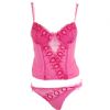 Lingerie Sets F6153